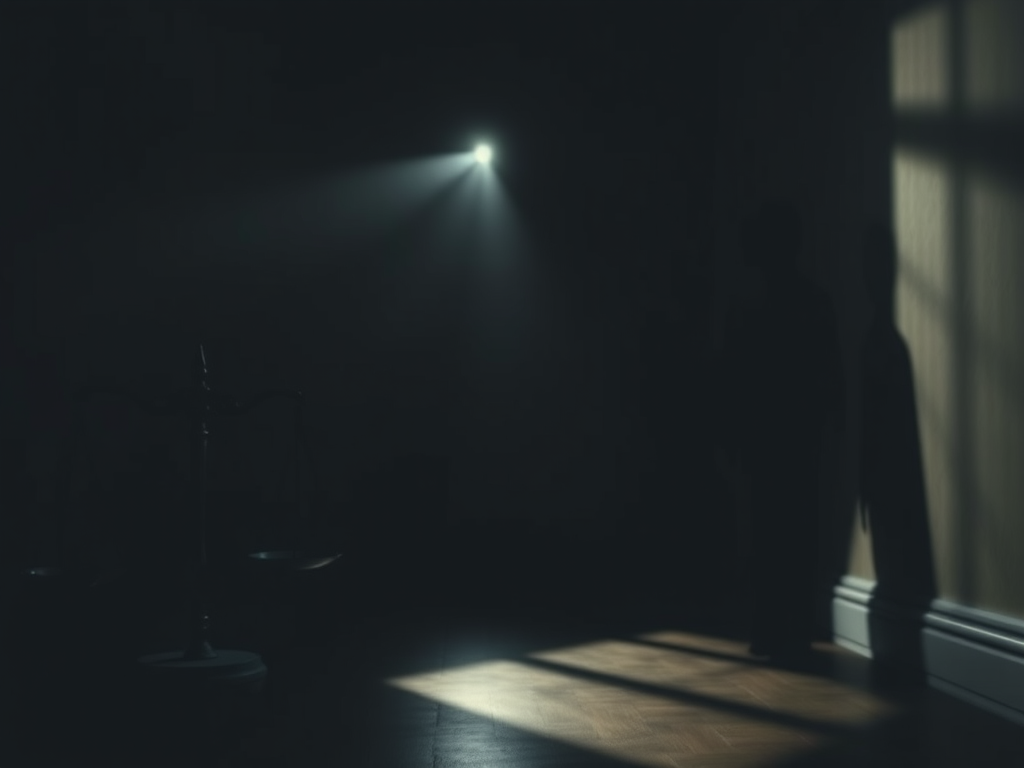 Civil Discourse – Forgetting the Survivors – Joyce Vance