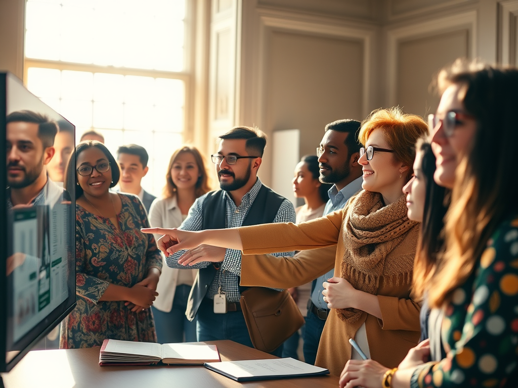 Welcome Back to Teaching with the Library – Library of Congress