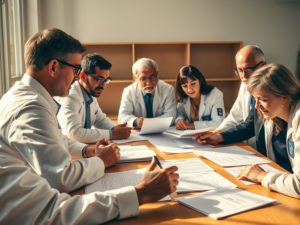 Climate Debate – DOE CWG & Experts’ Review – Special Review…