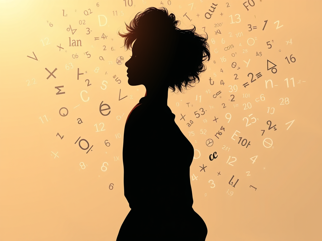 Opinion | How Math Turned Me From a D.E.I. Skeptic to a Supporter – The New York Times