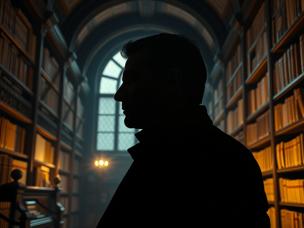 In his new book, author Dan Brown tackles the ultimate mystery : NPR