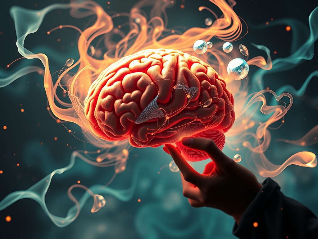 Daniel Yon Explains Why Your Brain Is a Brilliant Illusionist | Scientific American