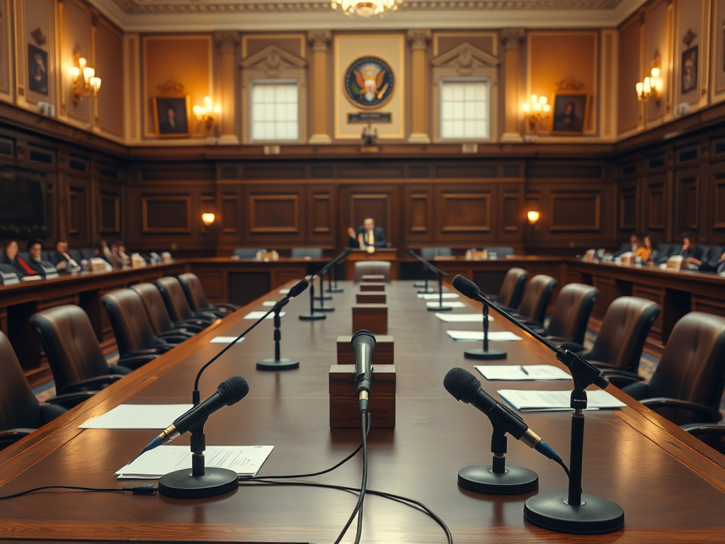 5 takeways on RFK Jr. and vaccine policy from former CDC director’s Senate testimony – The Washington Post