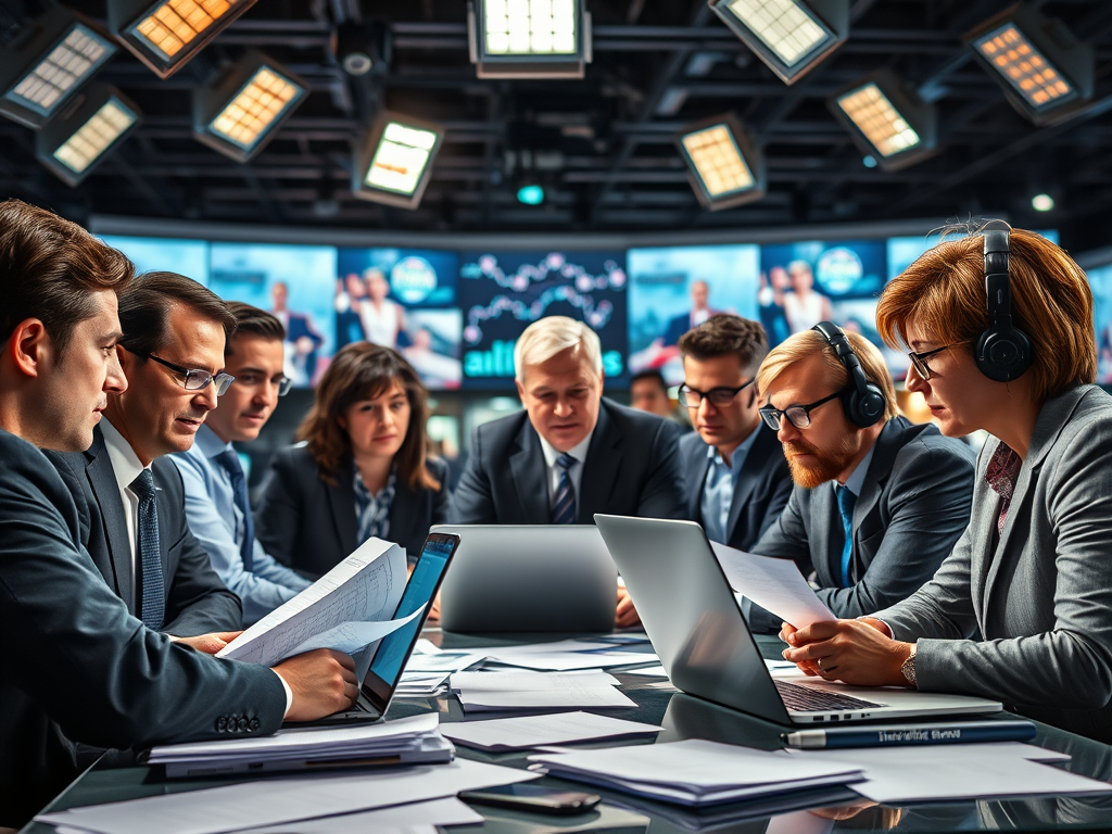 The latest on Epstein, Trump’s crime bill and shutdown talks – POLITICO