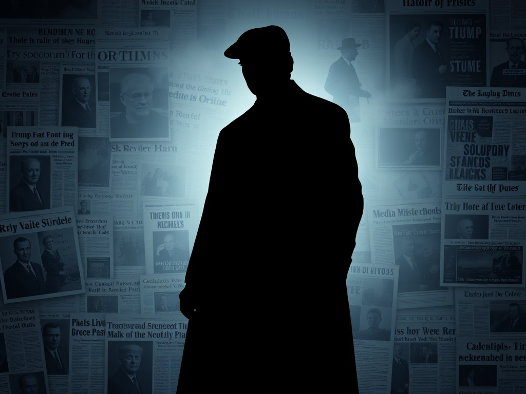 Historical Parallels Update: Trump’s Escalating Authoritarian Agenda (September 2025) – A Report UDPATE