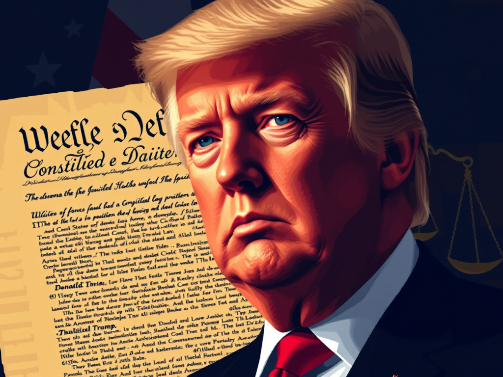 trump-tariffs-and-the-united-states-constitution-and-laws