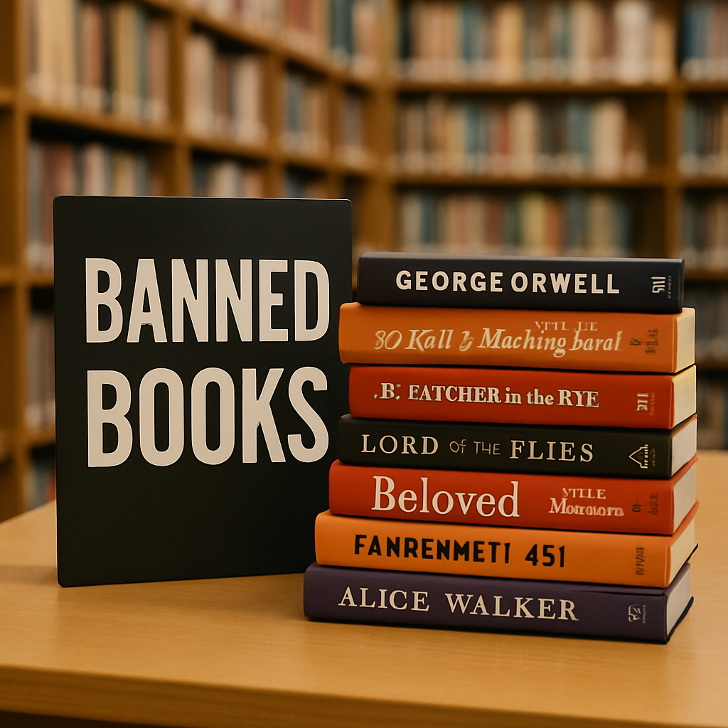 Image by Sora ChatGPT