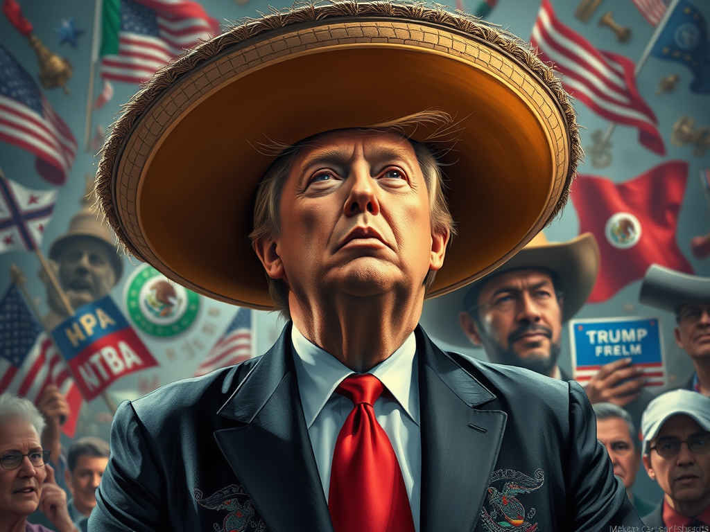 Letters from an American – October 1, 2025 – Heather Cox Richardson