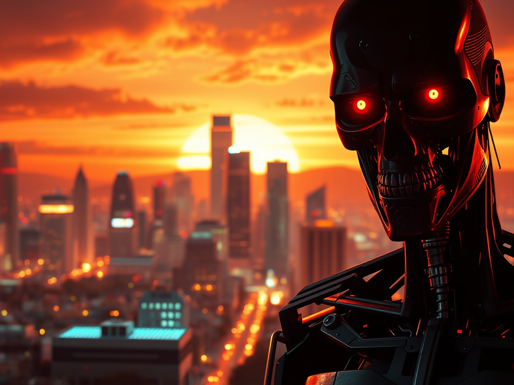 41 Years Ago Today, One of the Best Sci-Fi Franchises Ever Was Born… and 6 Years Ago, It Died Again – ComicBook.com