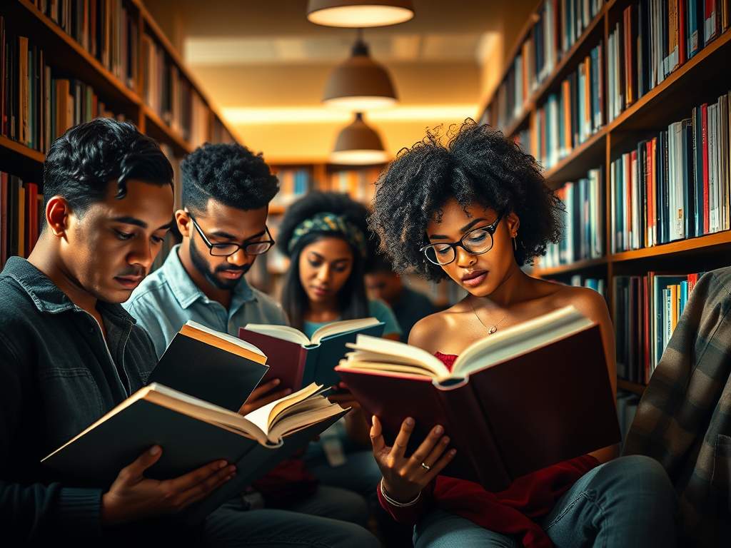 Library Materials: State Library of Oregon Releases Oregon Intellectual Freedom Clearinghouse (OIFC) 2025 Report