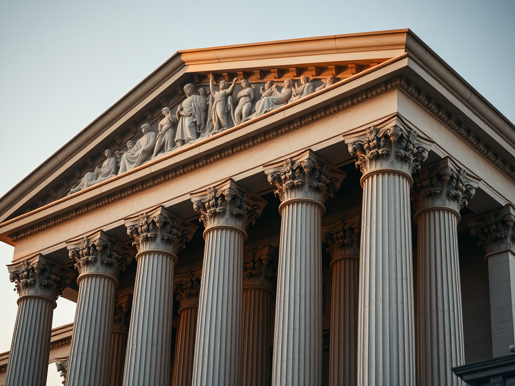 SCOTUStoday for Monday, October 6 – SCOTUSblog