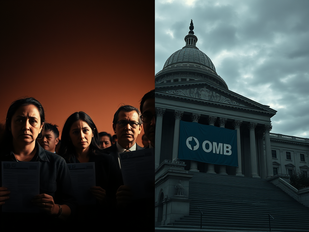 Letters from an American – October 7, 2025 – by Heather Cox Richardson