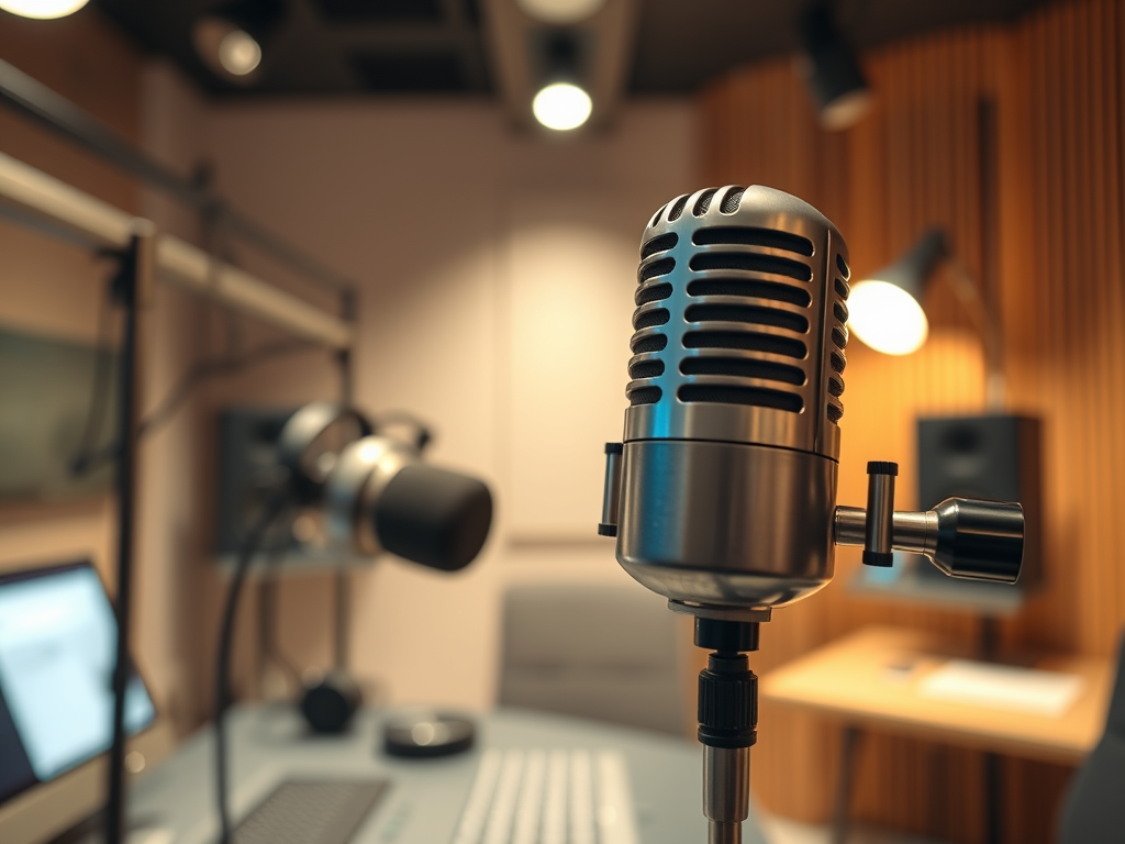 Introducing Season 2 of “The Blueprint”