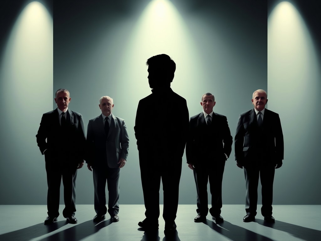 Former surgeons general condemn Robert F. Kennedy Jr.’s health policies – The Hill