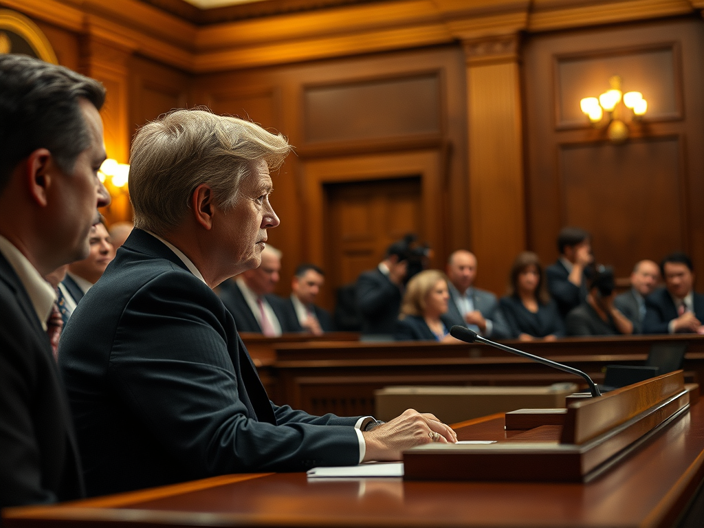 In Chicago hearing on National Guard deployment, federal judge appointed by Biden will hear arguments – Chicago Sun-Times