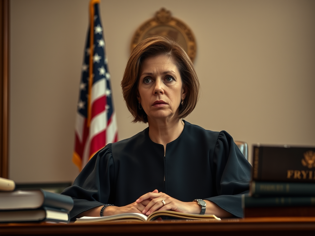 The New Yorker Daily Newsletter – October 10, 2025