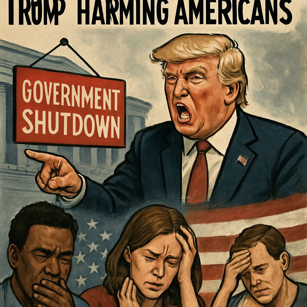 You Are Here – GovTrack.us