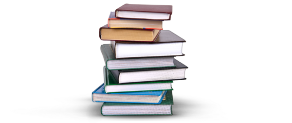 Under Pressure to Prove ROI, a University Closes Its Press – Inside Higher Ed