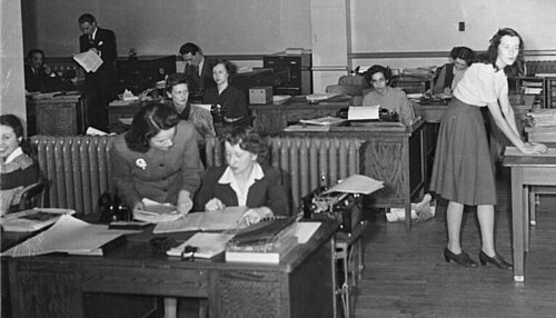 Sunday Special: A Sea of Streaming Docs – The Daily – The New York Times