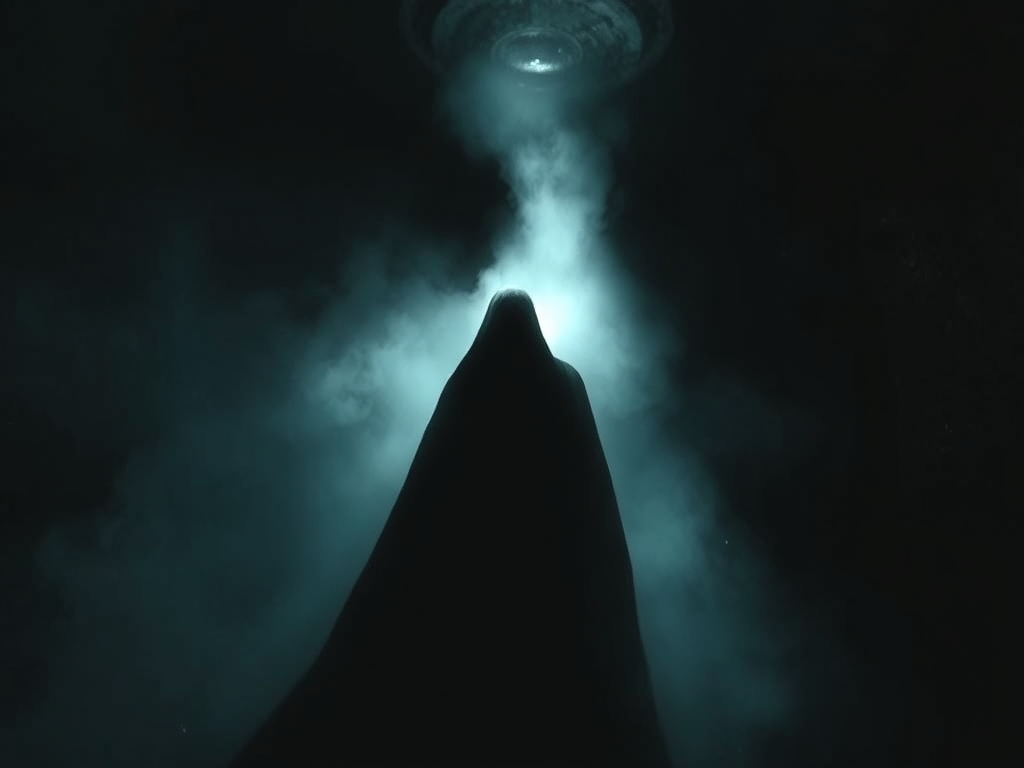 The Lord of the Rings to Terminator 2 -10 of the most terrifying moments in film