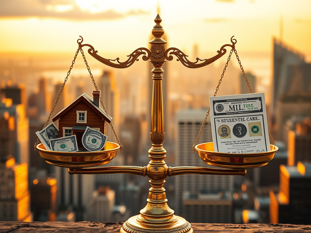 Why baby boomers are the wealthiest generation – The Washington Post