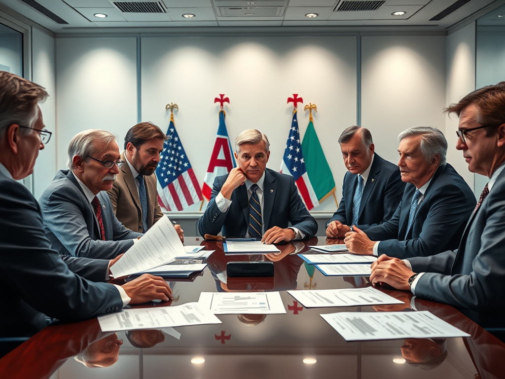 Republicans Will Never Find a Health Care Replacement – The American Prospect