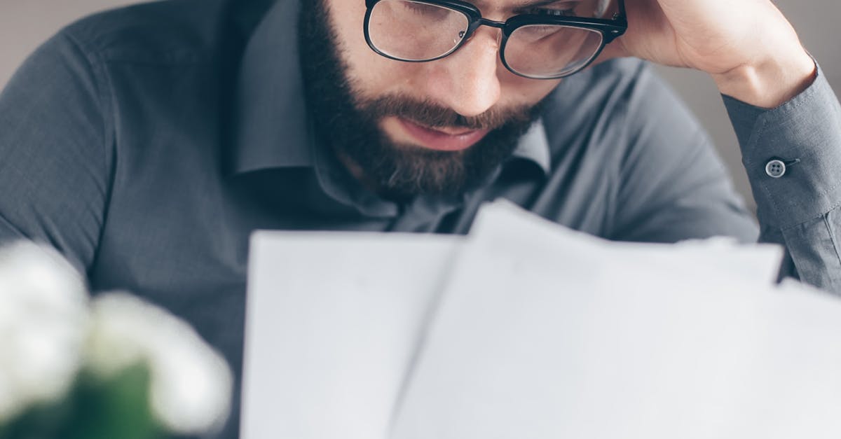 America’s deepening affordability crisis summed up in 5 charts – CBS News