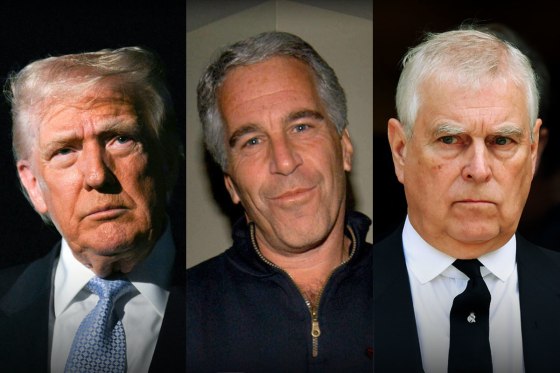 251223-trump-epstein-prince-andrew-mn-1545-40b97f