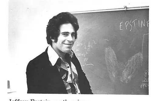 9f80732f-0bb8-4f11-b51c-76277231944b_600x459