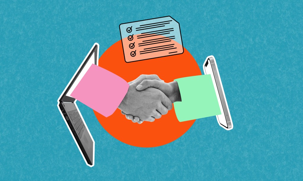 GettyImages-1485726179-1