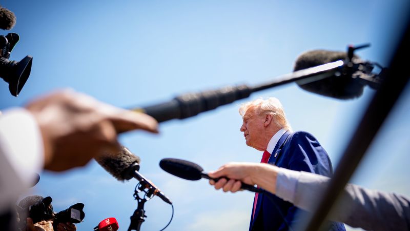 gettyimages-2212066305