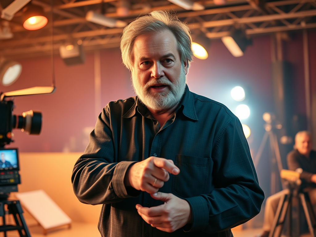 From Seinfeld to Shawshank, Rob Reiner changed Hollywood for ever – Movies – The Guardian