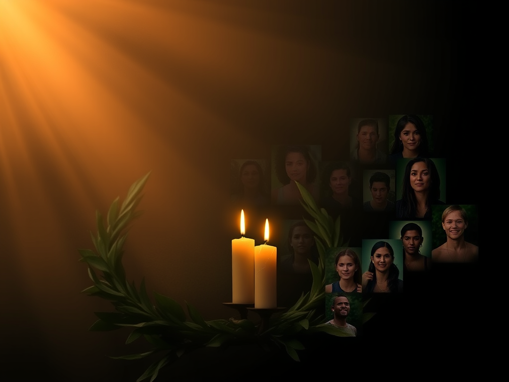 All 17 ‘Survivor’ Contestants Who Have Died Since Competing on the CBS Show – People