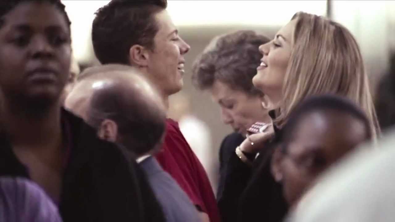 Love Actually… Is All Around ( Love Actually Intro) – YouTube