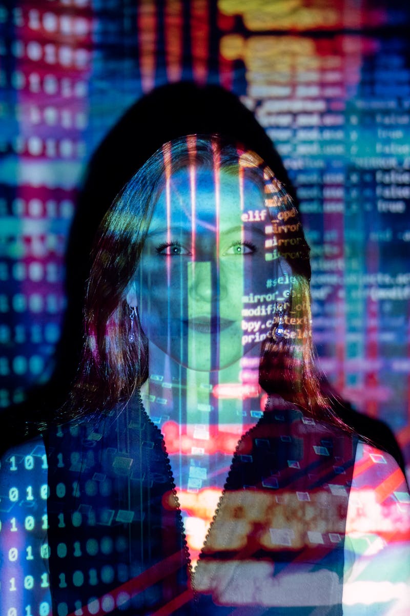 Marissa Mayer’s new startup Dazzle raises $8M led by Forerunner’s Kirsten Green – TechCrunch