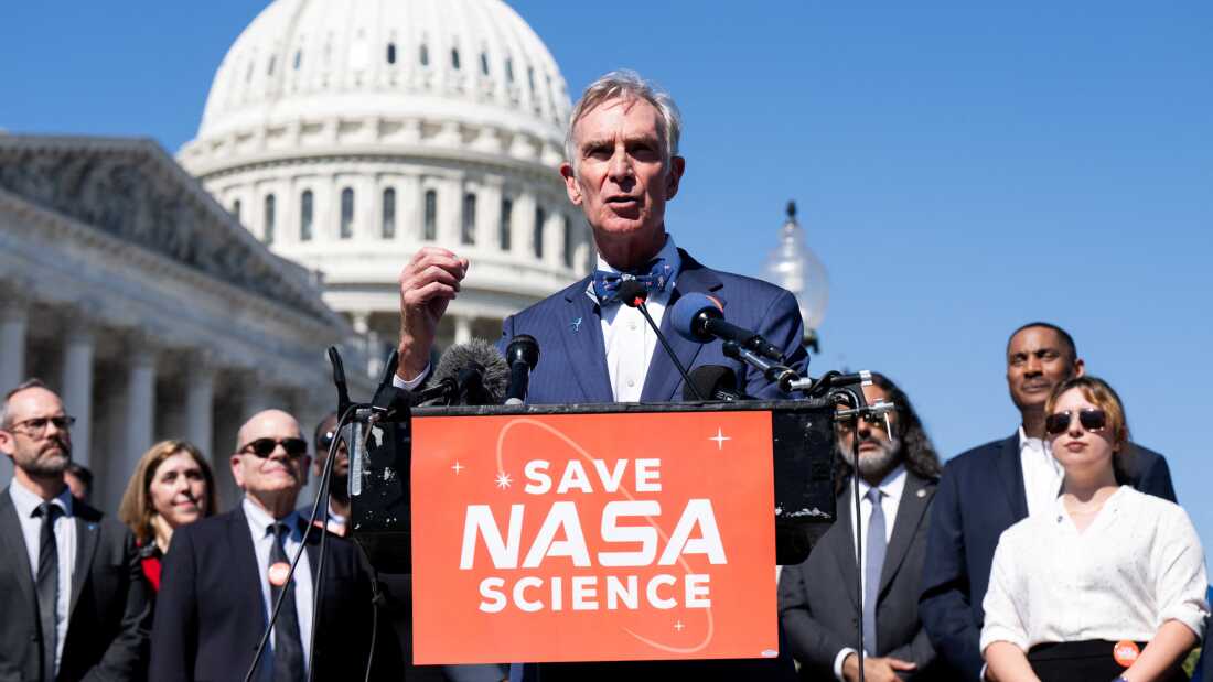 urlhttp3A2F2Fnpr-brightspot.s3.amazonaws.com2F162F352F07b730db4370adf85b4486c9b00b2F34fdf1a3-8cb7-4c35-b9d7-a9687fd91f4b