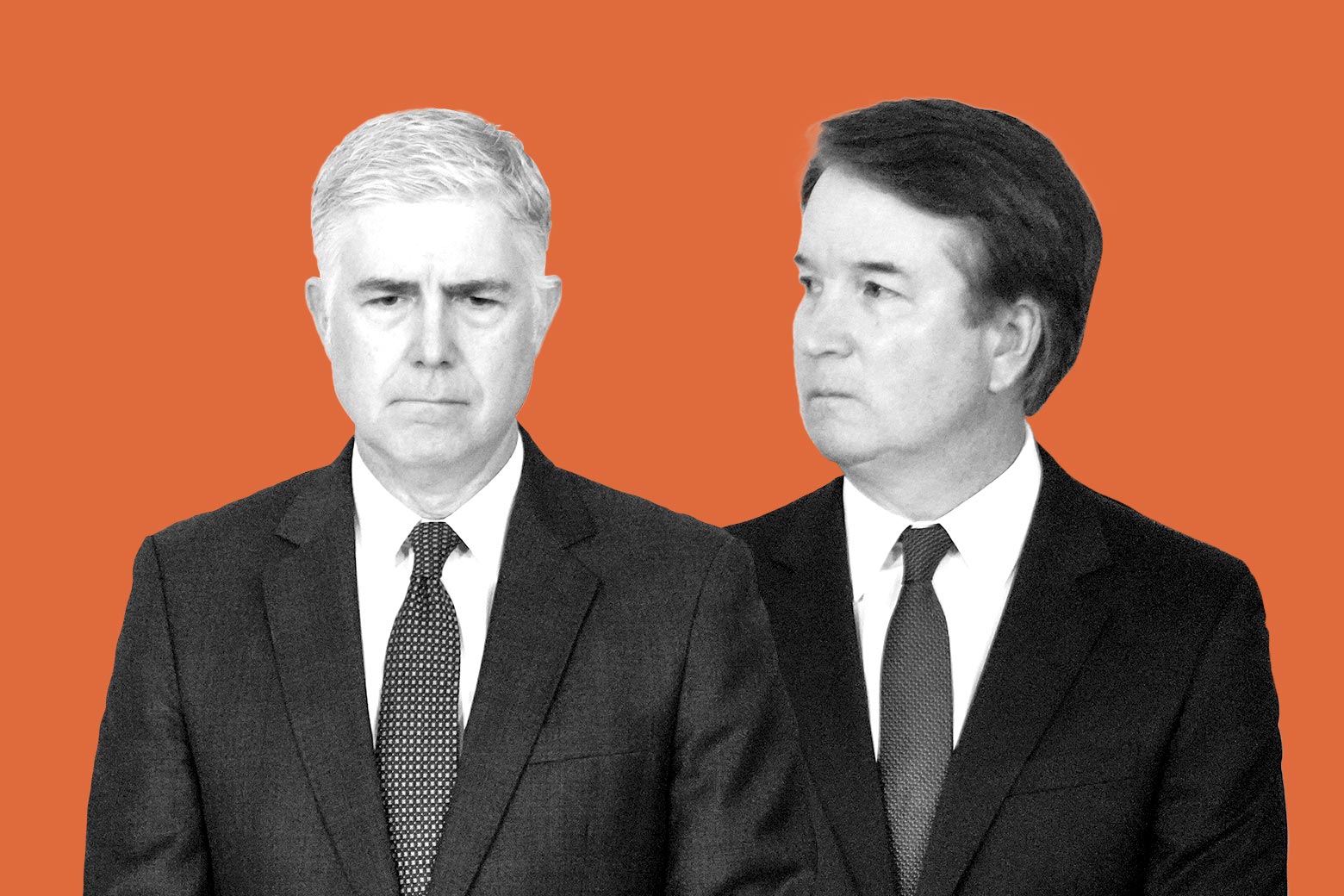 Justices photo 243d6873-6fa4-461d-b1e7-03a42c4ce8c1