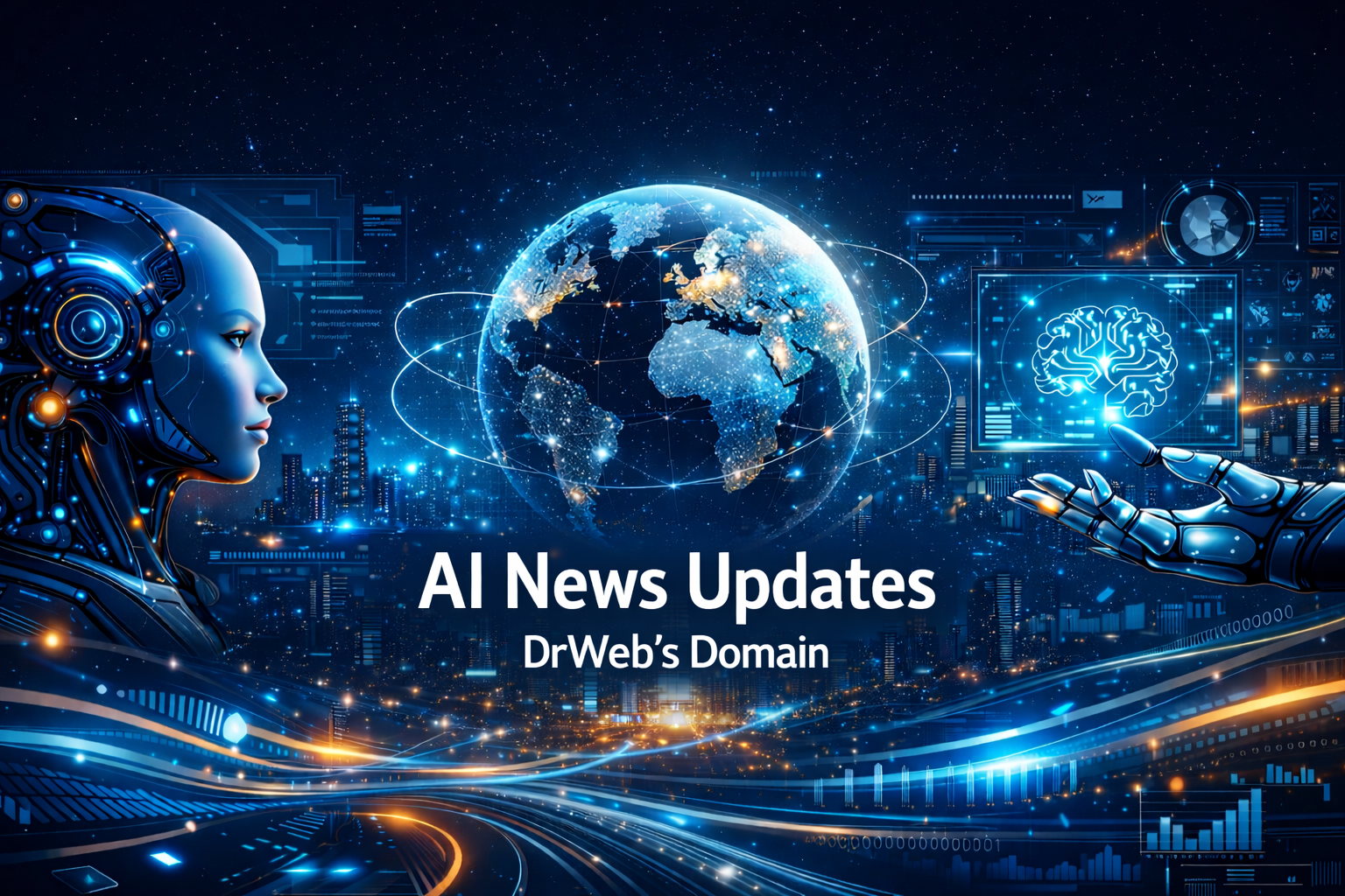 ChatGPT Image Jan 26, 2026, 09_31_20 AM