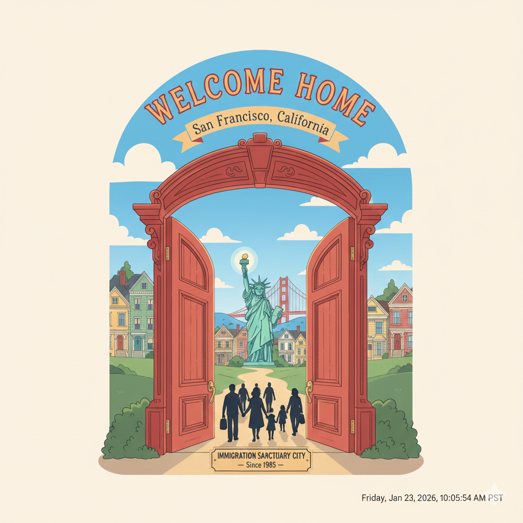 Gemini_Generated_Image_6dkl5h6dkl5h6dkl