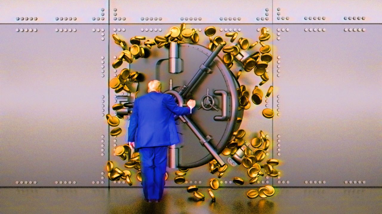 TrumpVault_Still_V2