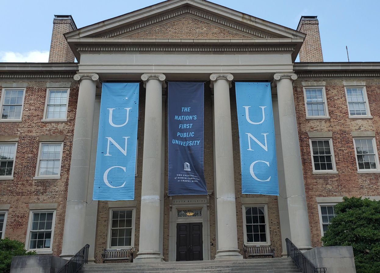 UNC-CH_Photo_ClaytonHenkel_
