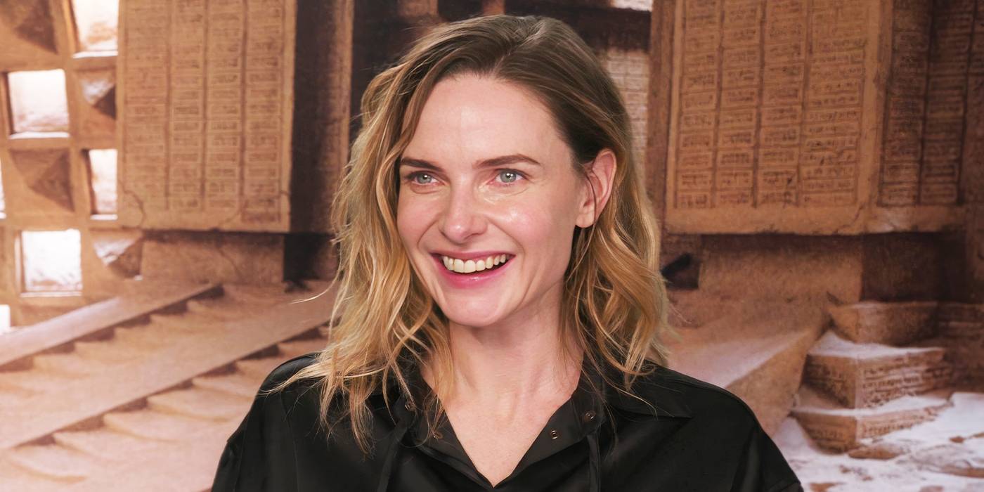 dune-2-rebecca-ferguson-interview