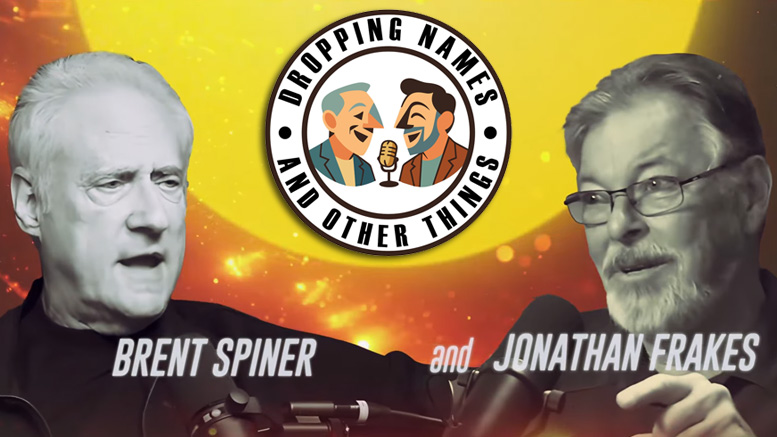 frakesspiner-droppingnames-head