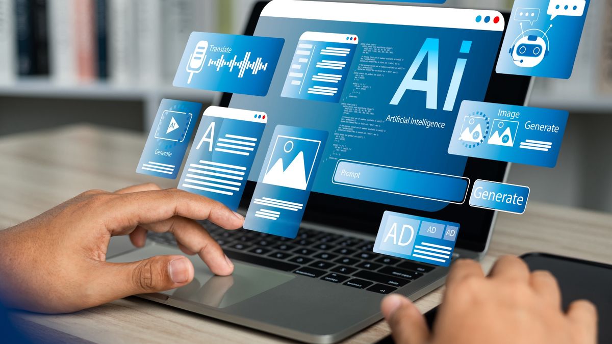 AI illustration iBXwQLoQDrJLjm6n7utKUH-1200-80