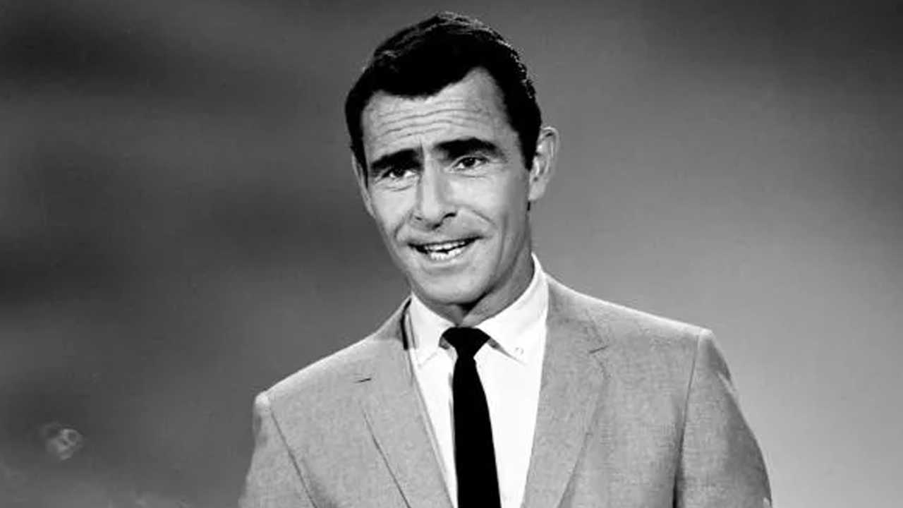 rod-serling-introducing-an-episode-of-the-twilight-zone