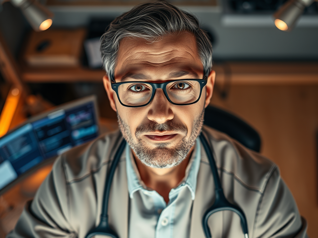 show-internet-expert-drweb-human-coaching-internet-users-online-about