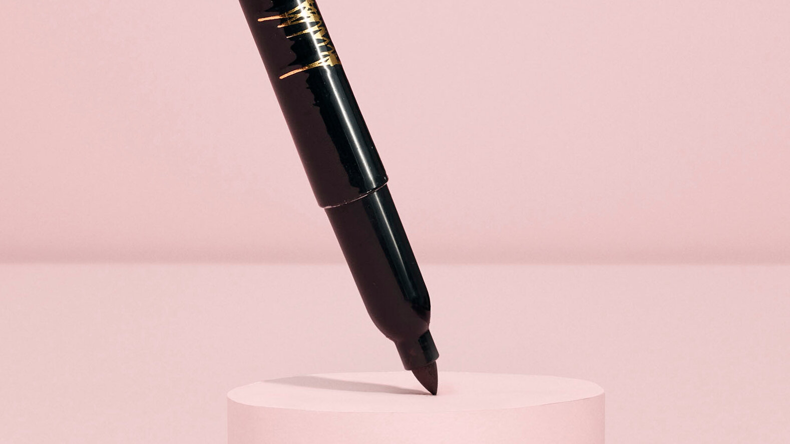 trump-executive-orders-1769120559173-videoSixteenByNineJumbo1600-v3