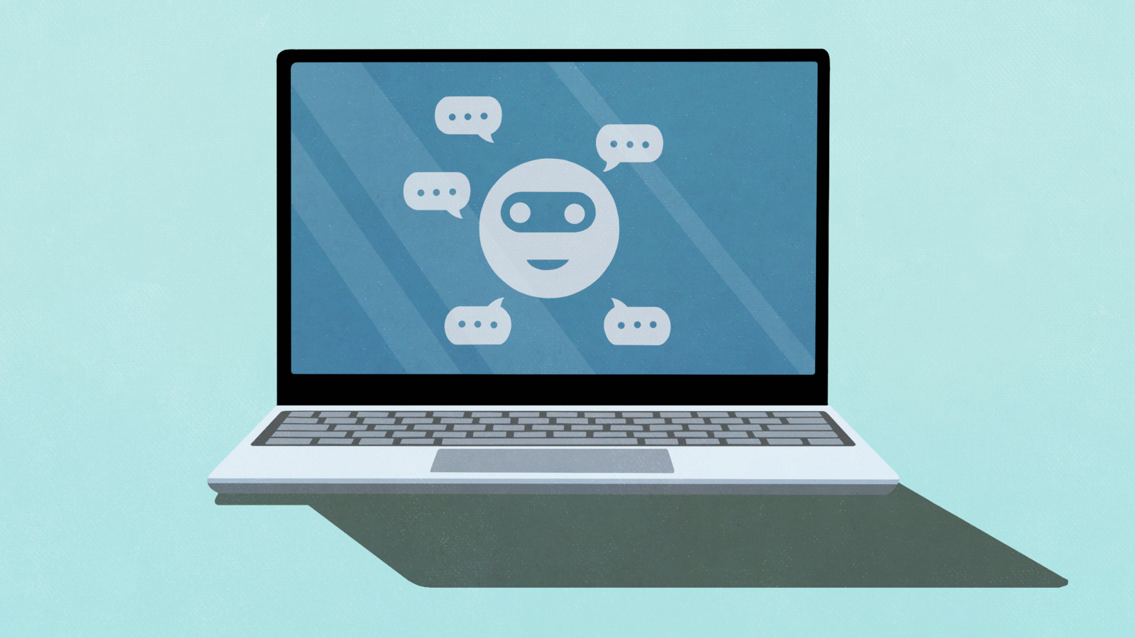 (Image credit: Malte Mueller/Getty Images)