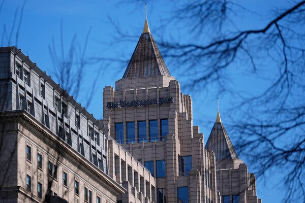 Washington Post building 05DAILY-wapo-alt-qgmc-articleLarge