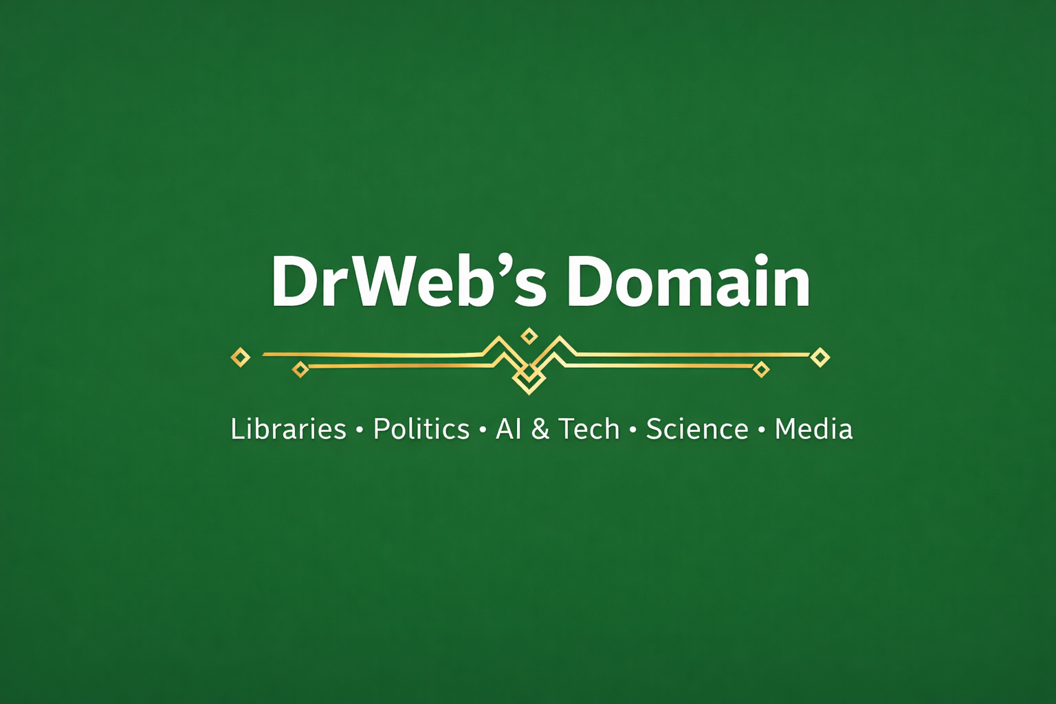 DWD Featured Image Feb 9, 2026